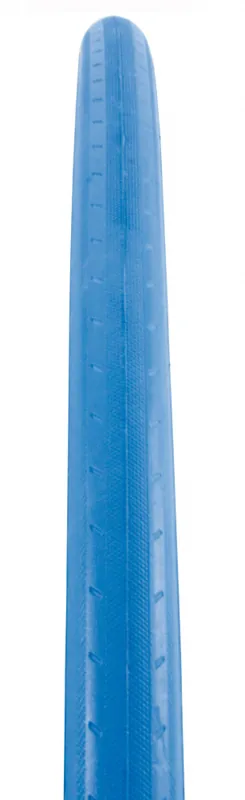 Anvelopa Kenda 700x23 (23-622) Koncept Color SRC 30 Tpi Albastru Ofertă