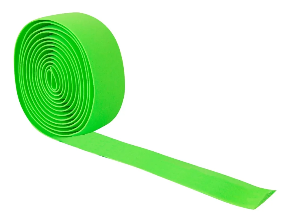 Ghidolina silicon Force, Verde Transport gratuit