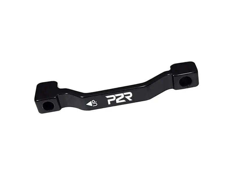 Adaptor etrier frana disc PM 180/203 Reducere de preț