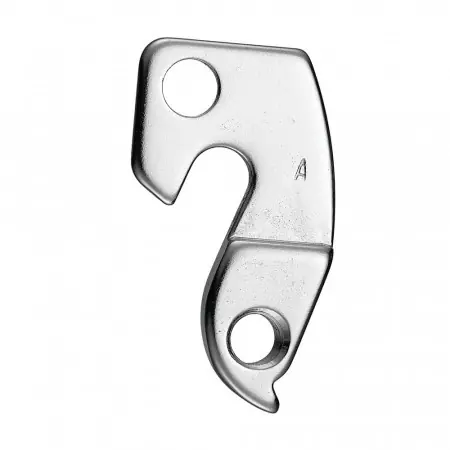 Ureche schimbator Union GH-023 Comandă acum