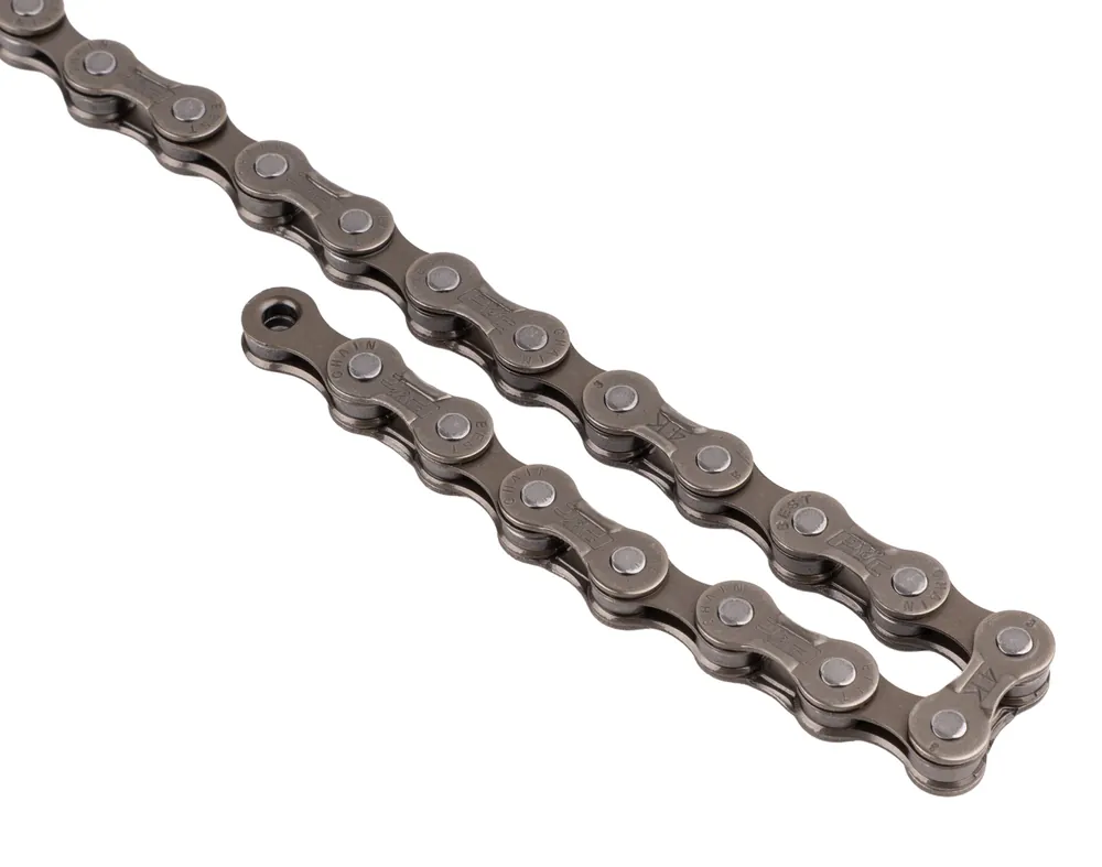 Reducere Lant Force PYC P7002, 1/2"x3/32", 8 vit, cu za rapida, 116 zale