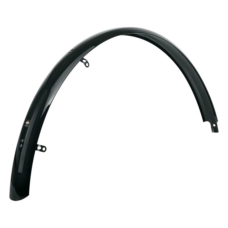 Aripa SKS Bluemels Basic 28'' 45mm - spate Retur ușor