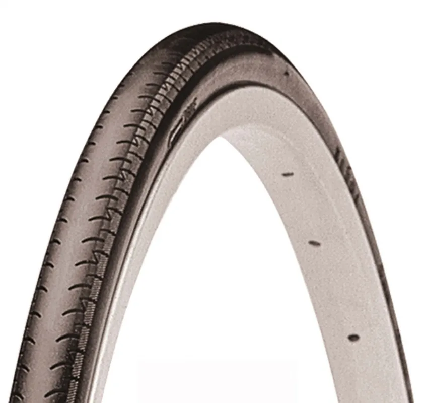 Anvelopa Kenda 26x1 (23-590) K196 Kontender Cursa Negru Doar azi