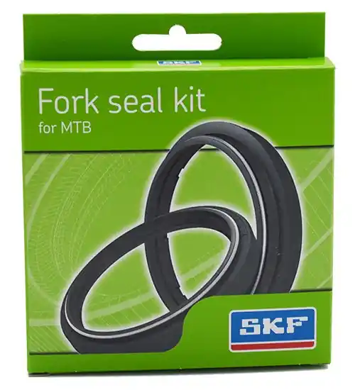 Reducere de preț Kit simeringuri furca SKF MTB32R, brate 32mm Rockshox pre 2015