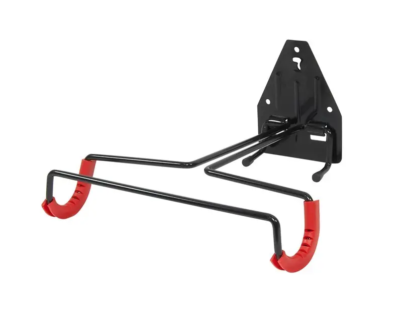 Suport Force prindere bicicleta pe perete de top tube Reduceri