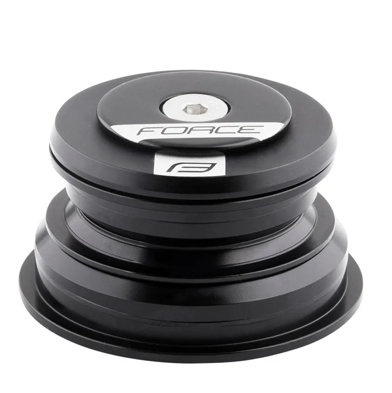 Bestseller Cuvetarie Force Taper 1 1/8-1 1/2 56mm neagra