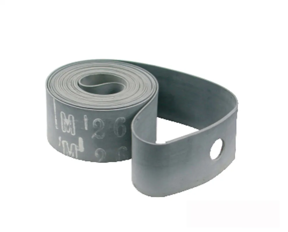 Ofertă specială Protectie Camera 14x18mm Standard Culoare Gri