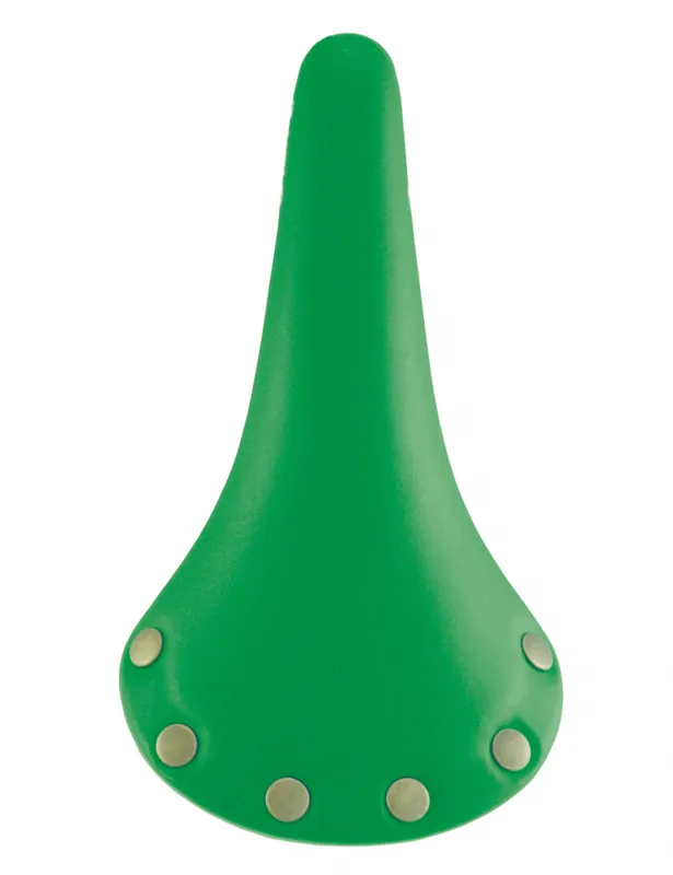 Reduceri Sa Velo Vintage 1221 274x153mm Verde