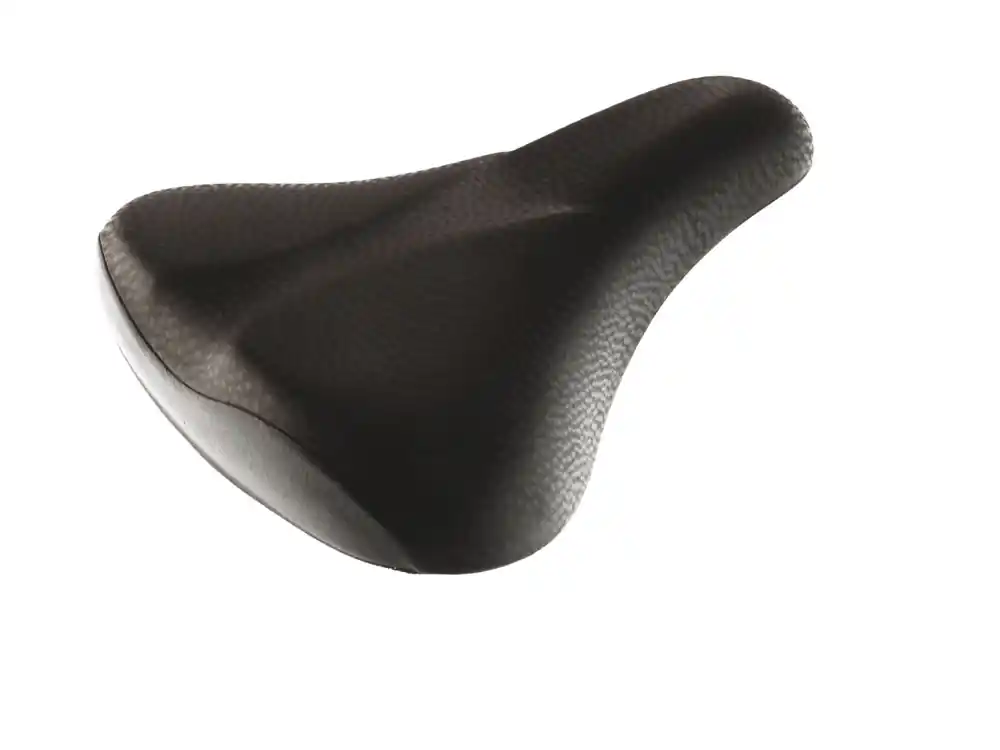 Sa Selle Bassano Olanda, 255x190mm, culoare negru Livrare gratuită