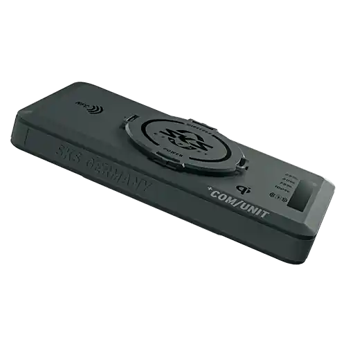 Incarcator wireless SKS Com/Unit Retur ușor