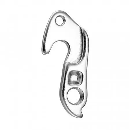Ureche schimbator Union GH-142 Cumpără acum