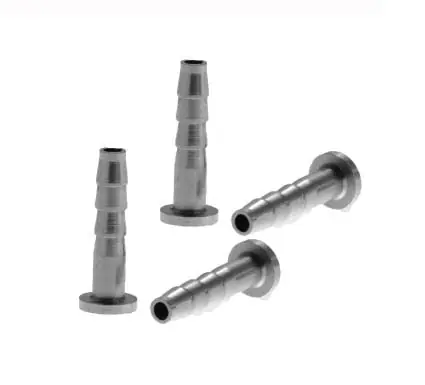 Insertii , Bucsa Formula Discount
