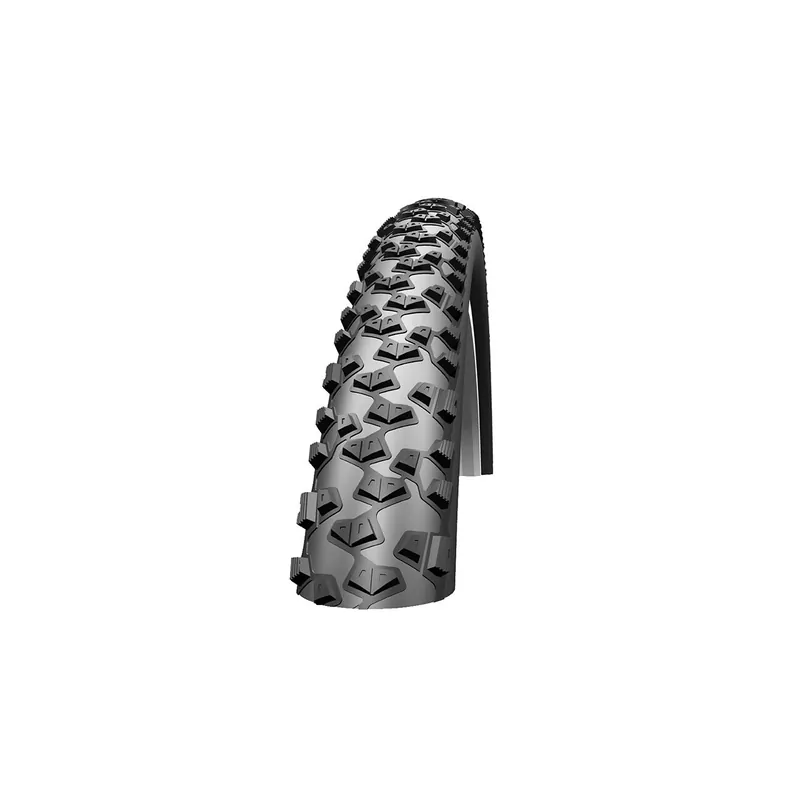 Anvelopa IMPAC Ridgepac TwinSkin 20*2.00/50-406 B/B BS114 24EPI Ieftin