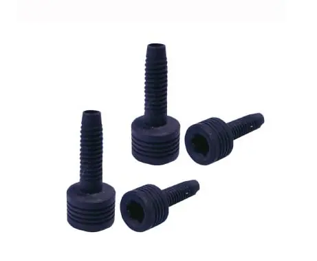 Ieftin Set adaptoare furtun frana disc AVID