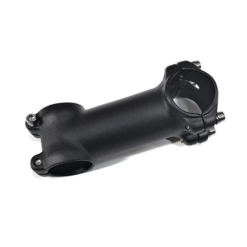 Vezi acum Pipa Bicicleta JD-D2202-8 MTB, Negru