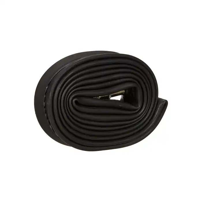 Camera Continental MTB 27.5, 47/62-584, 27.5x1.75-2.5, S42, neambalata Reducere