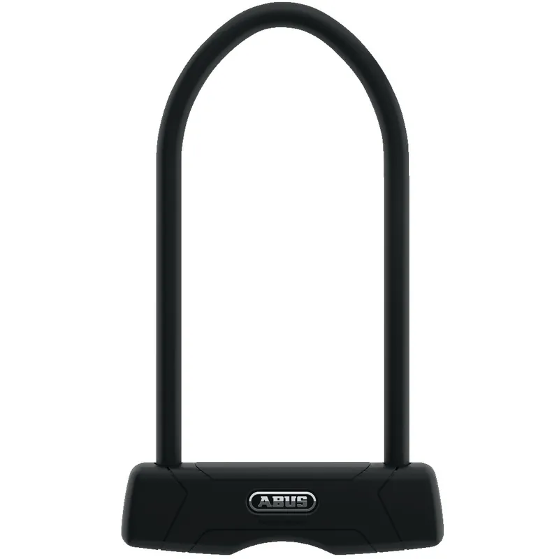 Abus - antifurt tip U - GRANIT 460/150HB230 + bracket SH B - nivel securitate 9/15 Ieftin
