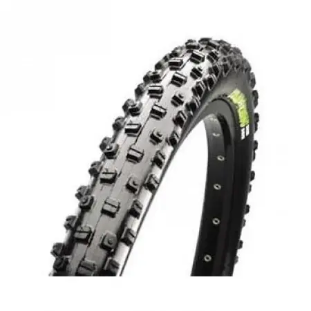 Transport gratuit Anvelopa Maxxis 26X2.35 Swampthing 60TPI wire SuperTacky