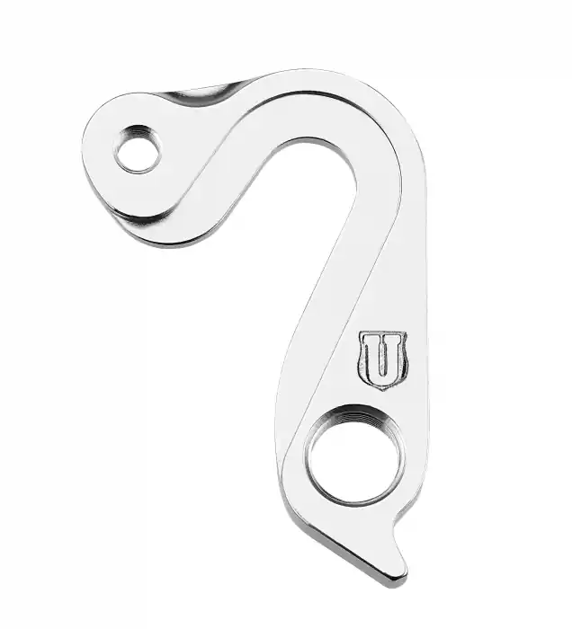 Ureche cadru Union GH-294 Reducere extra