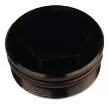 Top Cap Coil - 2010-2011 Lyrik - Black Promoție