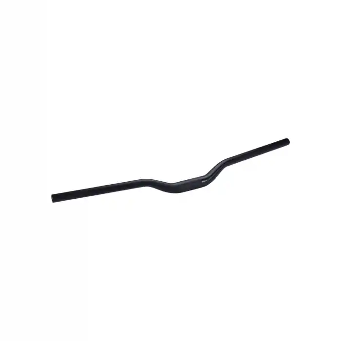 Transport gratuit Ghidon BBB SkyBar BHB-0701 MTB 31.8 760 mm negru