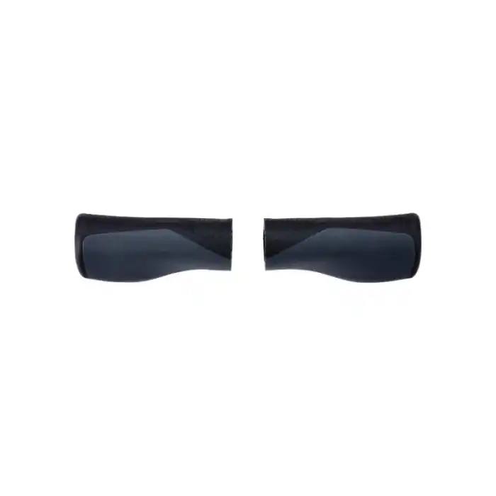 Noutate Mansoane BBB Boa BHG-104 92/92mm Negru/Gri