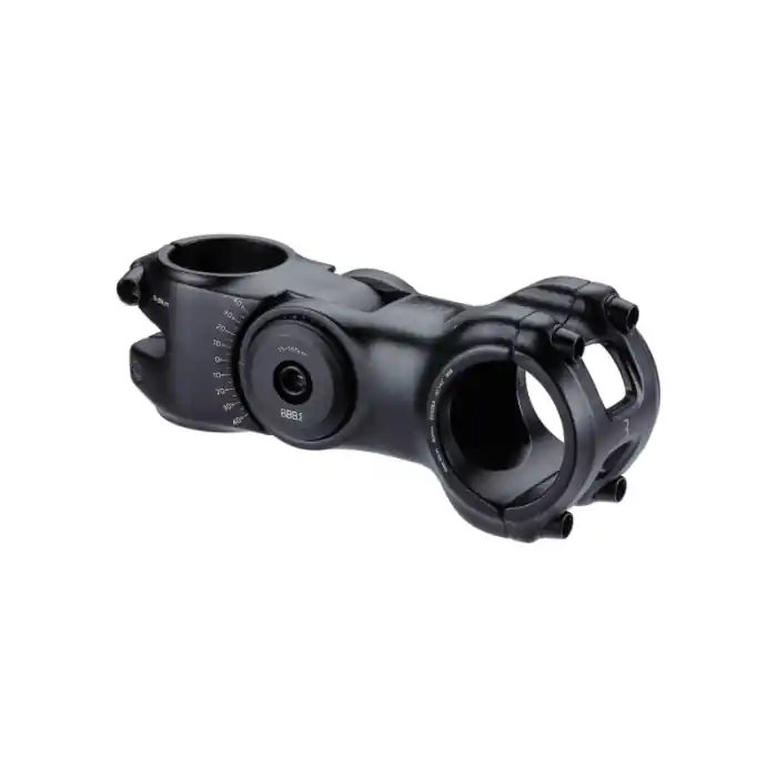 Reduceri Pipa reglabila BBB HighSix BHS-29 31.8mm 110mm