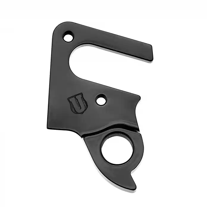 Ureche cadru Union GH-288 Super ofertă