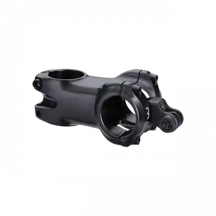 Pipa BBB Jumper BHS-38 OD Di2 GoPro 31.8mm 45mm Nu rata