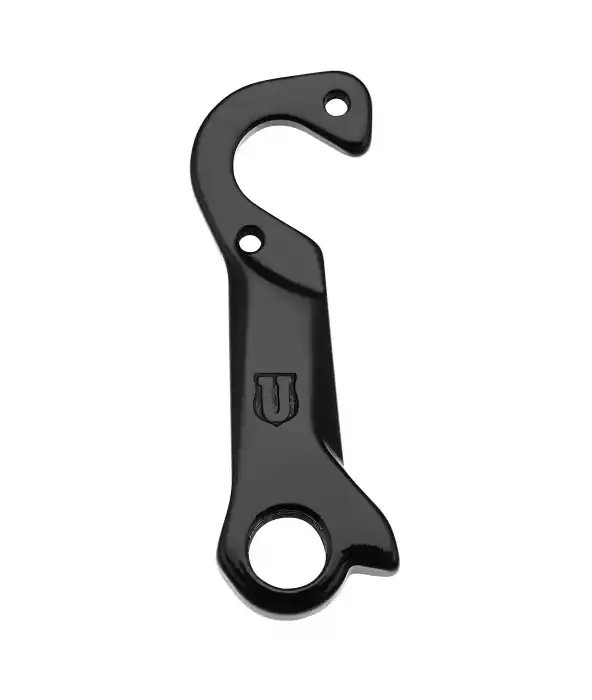 Ureche cadru Union GH-286 Plată sigură