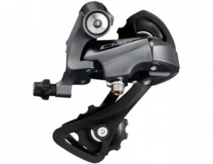 Schimbator spate Shimano Claris RD-R2000-SS 8 vit Prindere pe Ureche Ofertă de sezon