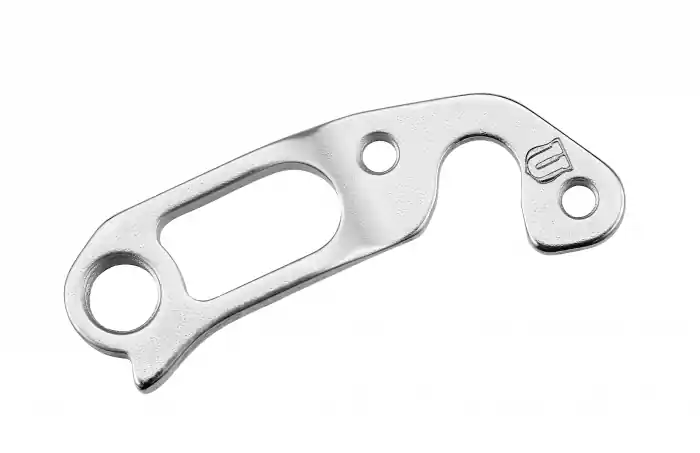 Ureche cadru Union GH-281 Ofertă limitată