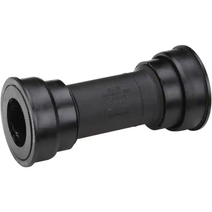 Butuc pedalier Shimano BB-MT800-PA, Press-fit, 89.5/92mm Premium