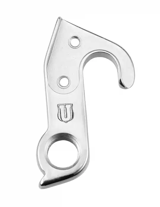 Ureche cadru Union GH-270 Ultima șansă