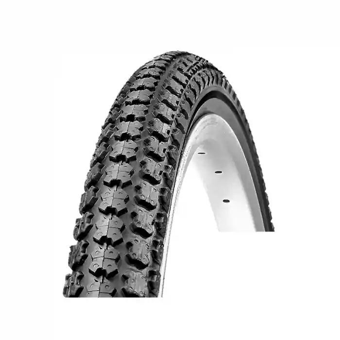 Anvelopa Ralson R-4105 Comp III 16x1.75 (47-305) Plată securizată
