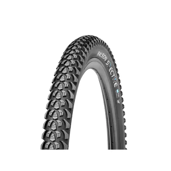 Anvelopa Ralson R-4162 Spectre 57-622 (29x2.25) 60tpi Reducere