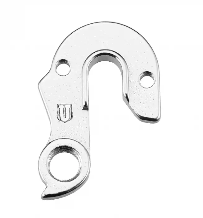 Ureche cadru Union GH-263 Cumpărături sigure