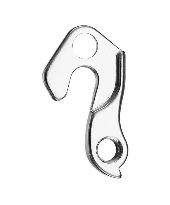 Ureche cadru Union GH-258 Discount