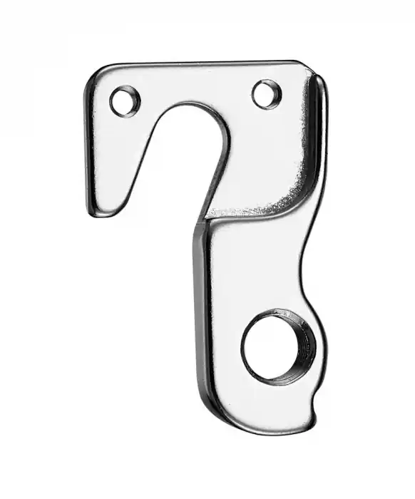 Ureche cadru Union GH-256 Chilipir