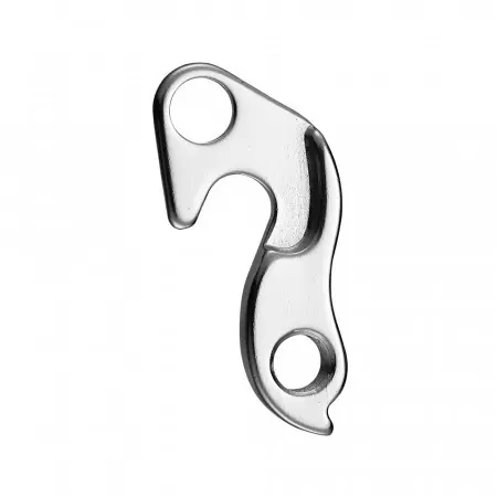 Ureche schimbator Union GH-083 Vezi acum