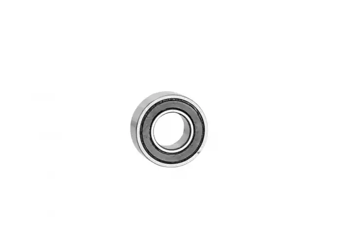 Preferatul clienților Rulment Union CB-010 MR105 2RS 5x10x4