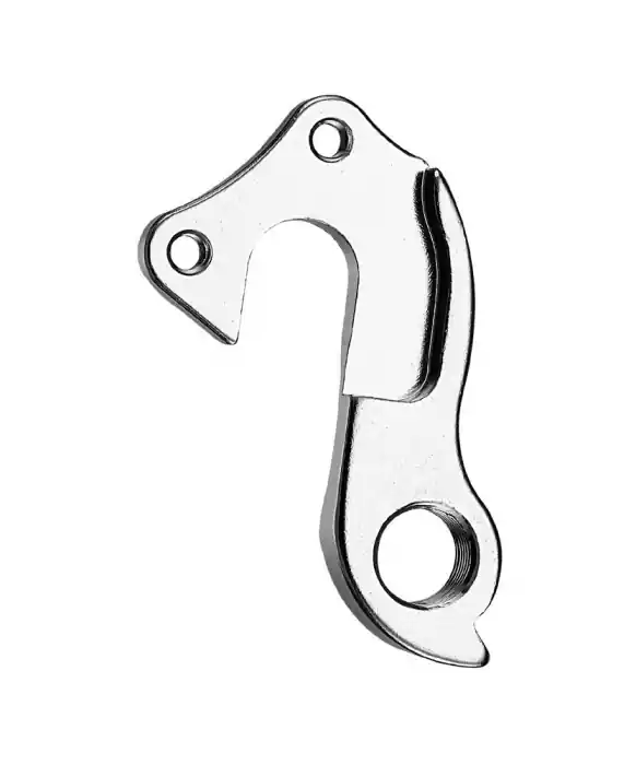 Ureche cadru Union GH-254 Cumpără online