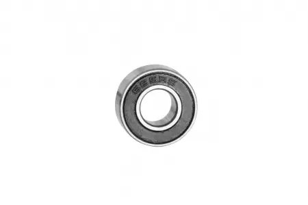 Rulment Union CB-011 685 2RS 5x11x5 Reducere extra