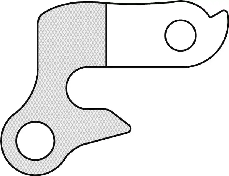 Ureche Schimbator GH-001 Ofertă limitată