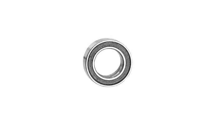 Chilipir Rulment Union CB-020 MR106 2RS 6x10x3