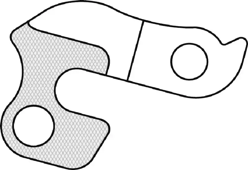 Ureche Schimbator GH-006 Ofertă limitată
