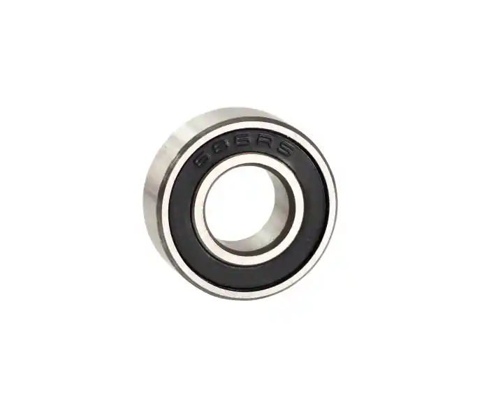 Preț mic Rulment Union CB-021 686 2RS 6x13x5