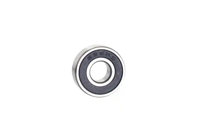 Rulment Union CB-022 696 2RS 6x15x5 Preț mic