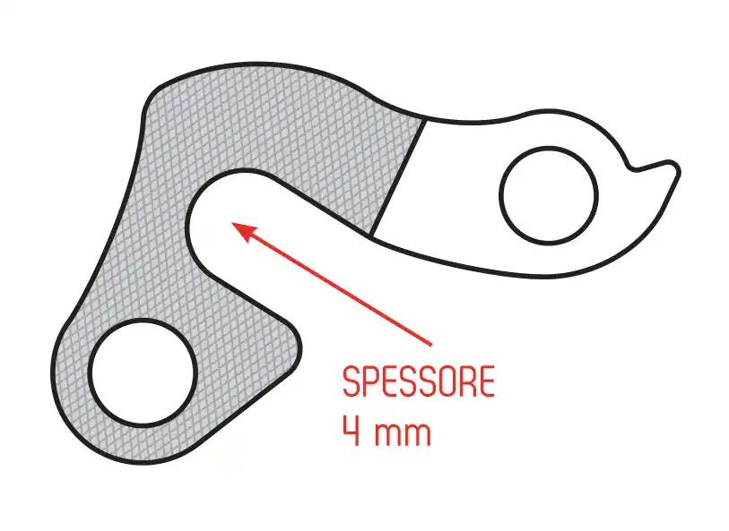 Livrare rapidă Ureche Schimbator GH-013