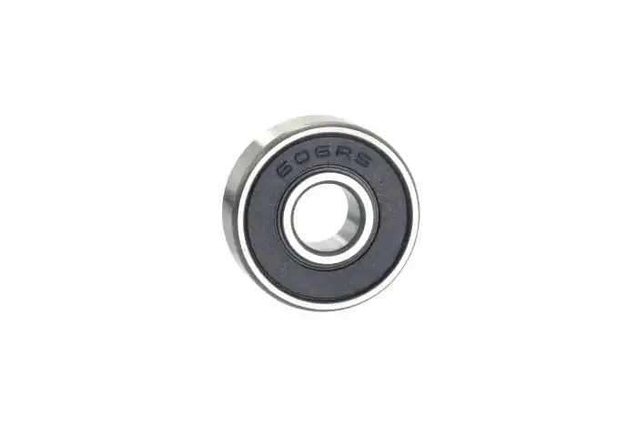 Transport gratuit Rulment Union CB-024 606 2RS 6x17x6